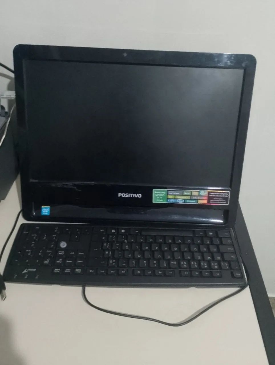 Computador 