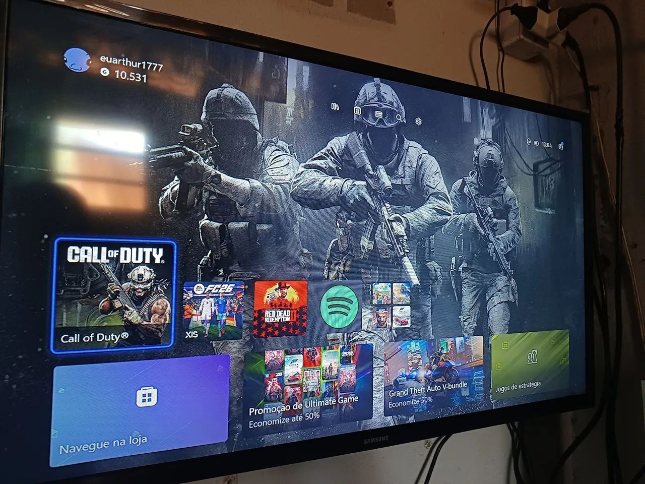Xbox series S - Foto 2
