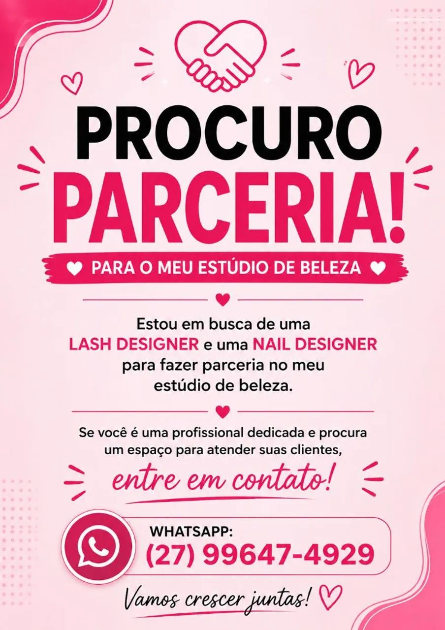Parceria 