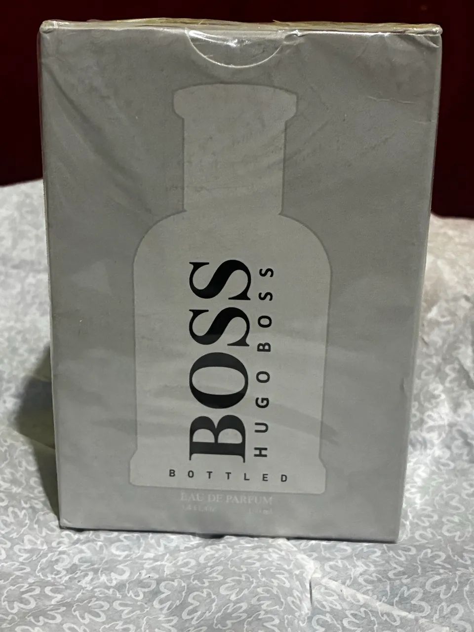 perfumes importado  - Foto 2