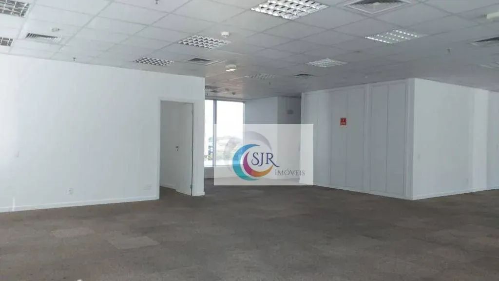 Conjunto para alugar, 528 m² Vila Olímpia - São Paulo/SP - Foto 11