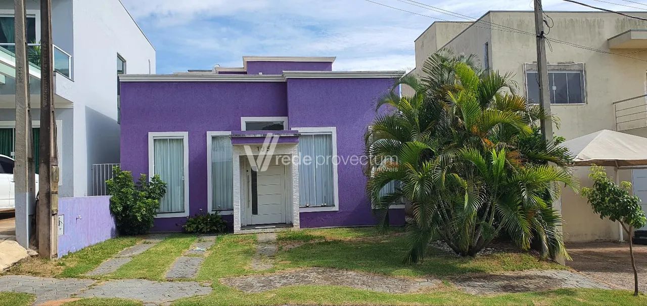 casa - Jardim Itapoan - Monte Mor