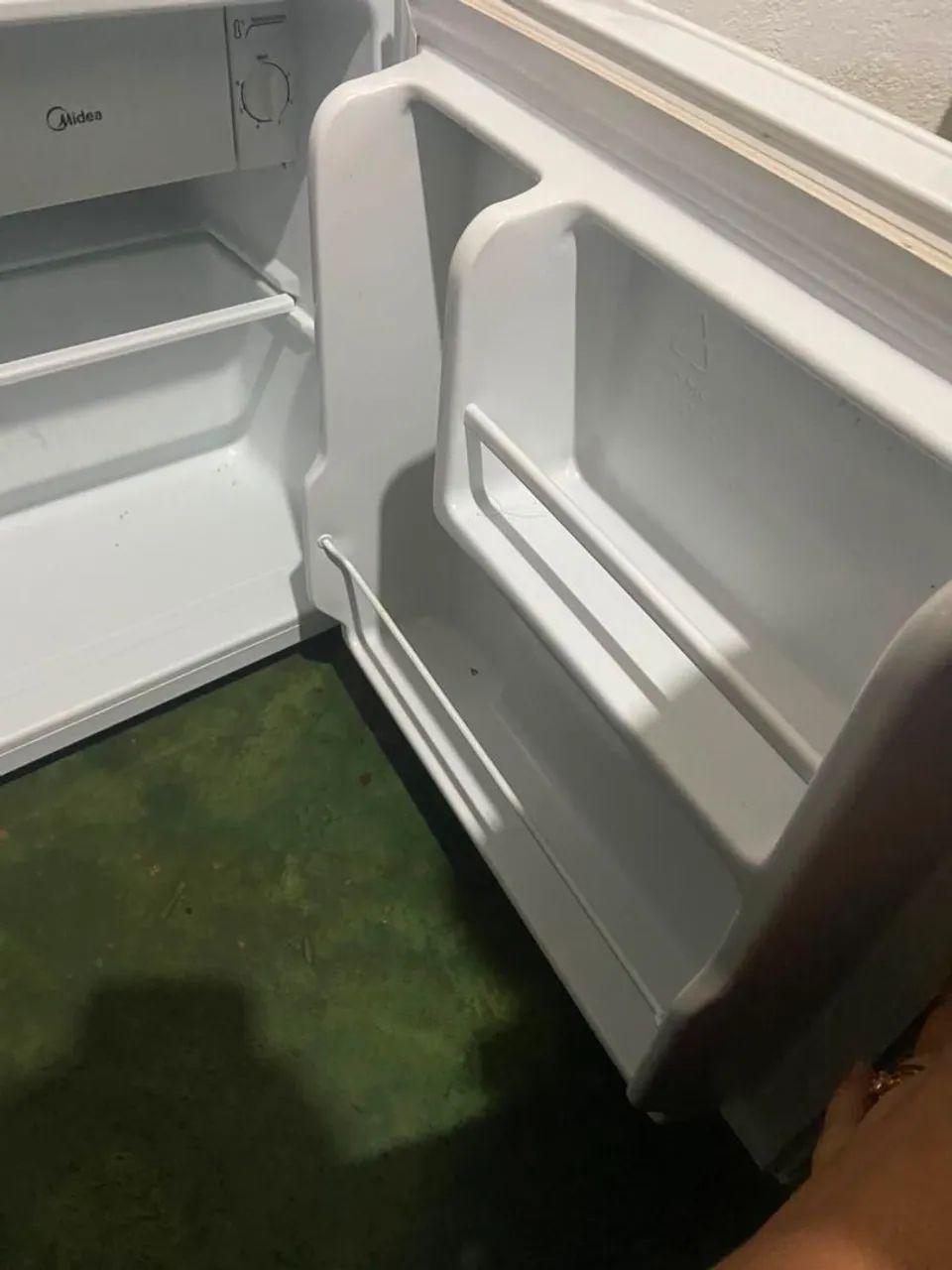 Frigobar  - Foto 2