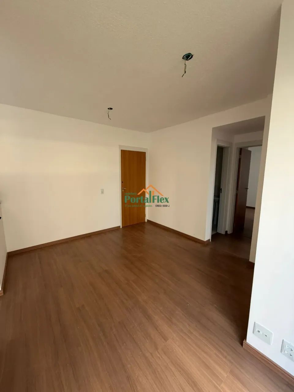 Apartamento à venda em Maringá - Serra/ES - Foto 2