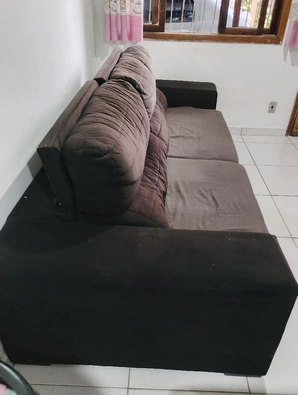 Sofá  - Foto 4