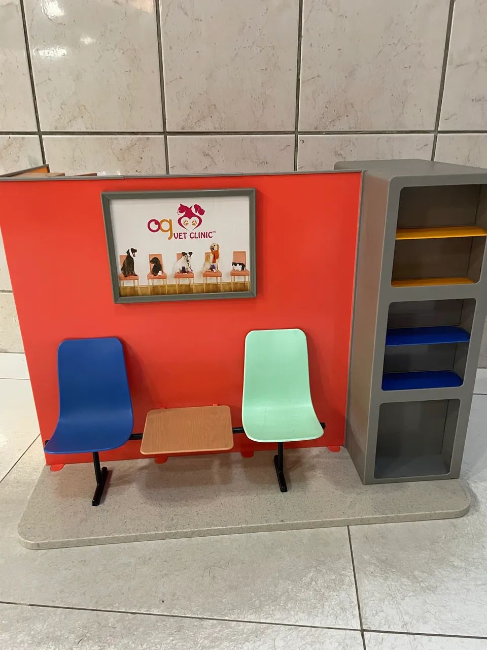 Boneca Our generation  - Foto 2