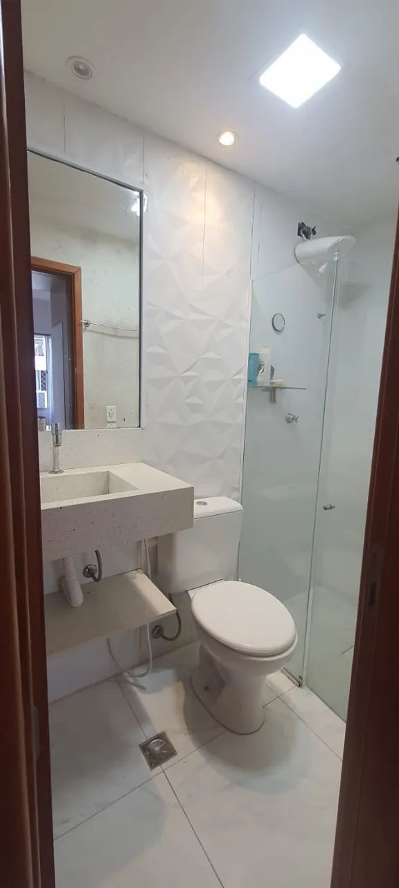 TOP LIFE AGUAS CLARAS - Foto 3