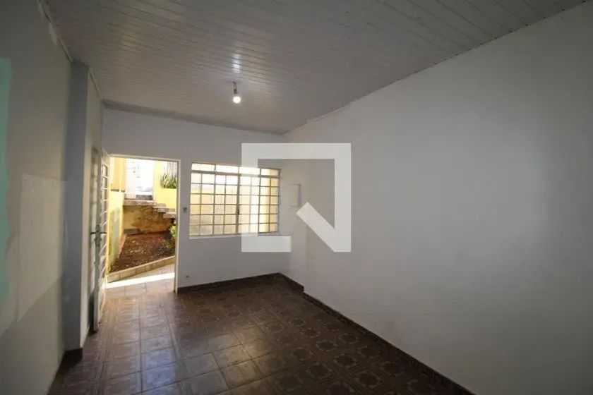 Casa à Venda - Santana, 4 Quartos, 200 m2 - Foto 2