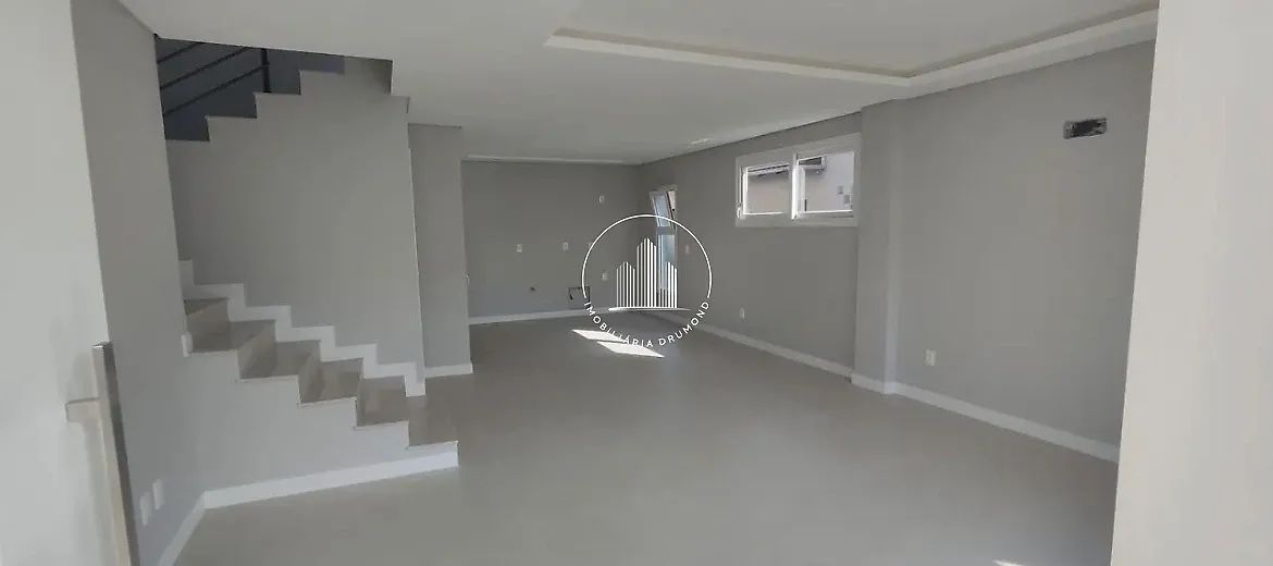 Casa 3 Quartos com 3 Suítes - Córrego Grande - EST - Foto 3