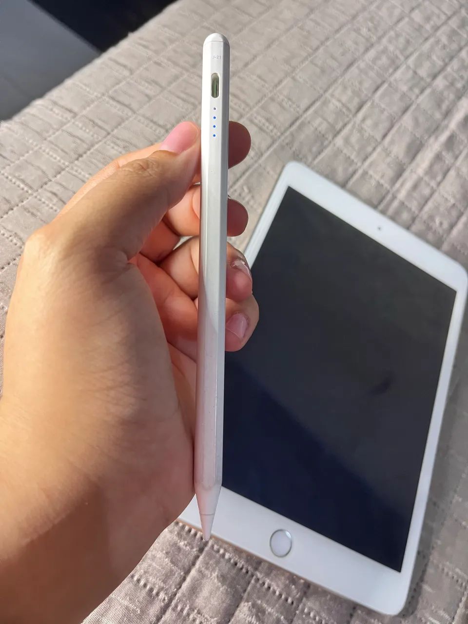 IPad mini 3 - Foto 4