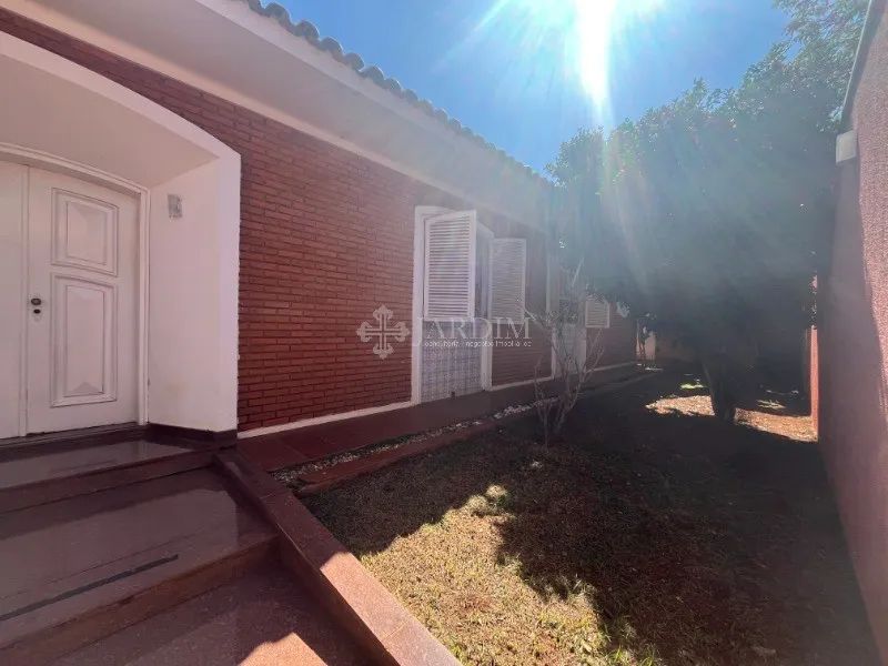 CASA TÉRREA | NOVA PIRACICABA - Foto 3
