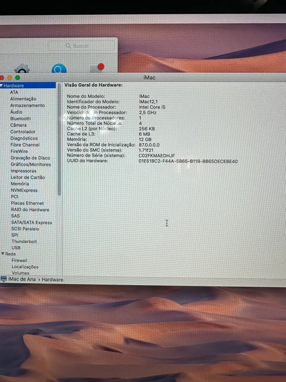 MacBook  - Foto 4