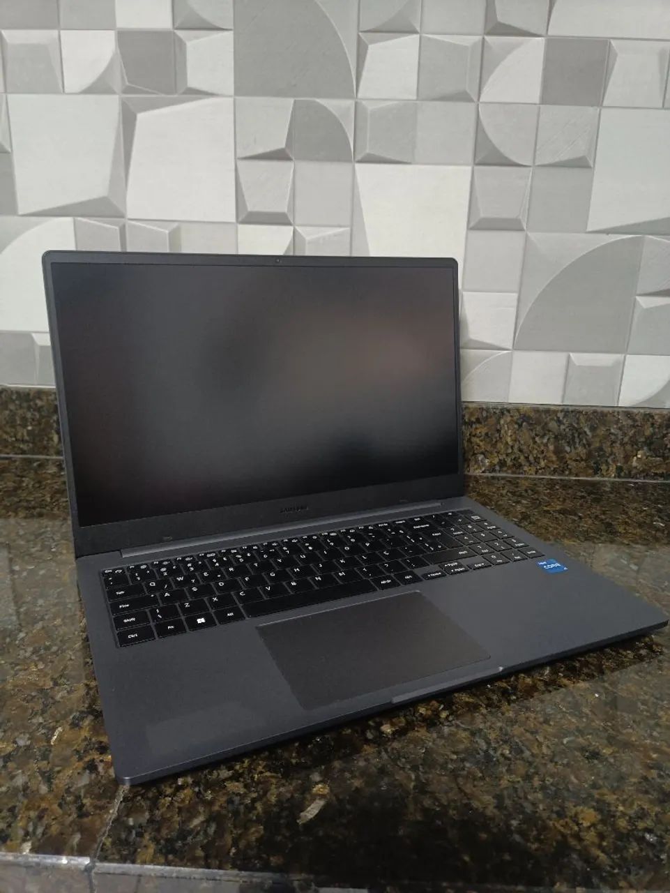 NOTEBOOK SAMSUNG I5 12th
