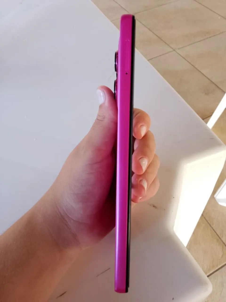 Celular - Foto 3
