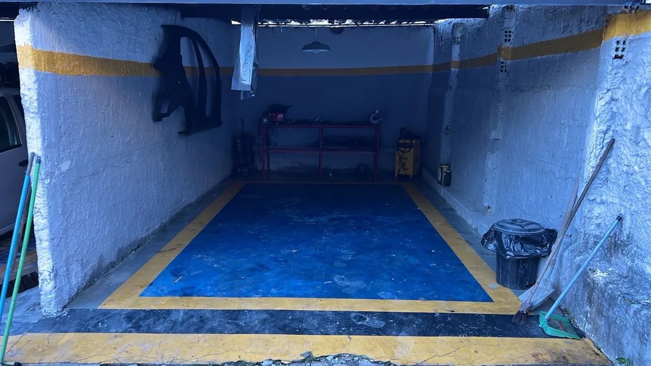 Aluguel Mecânica  - Foto 2