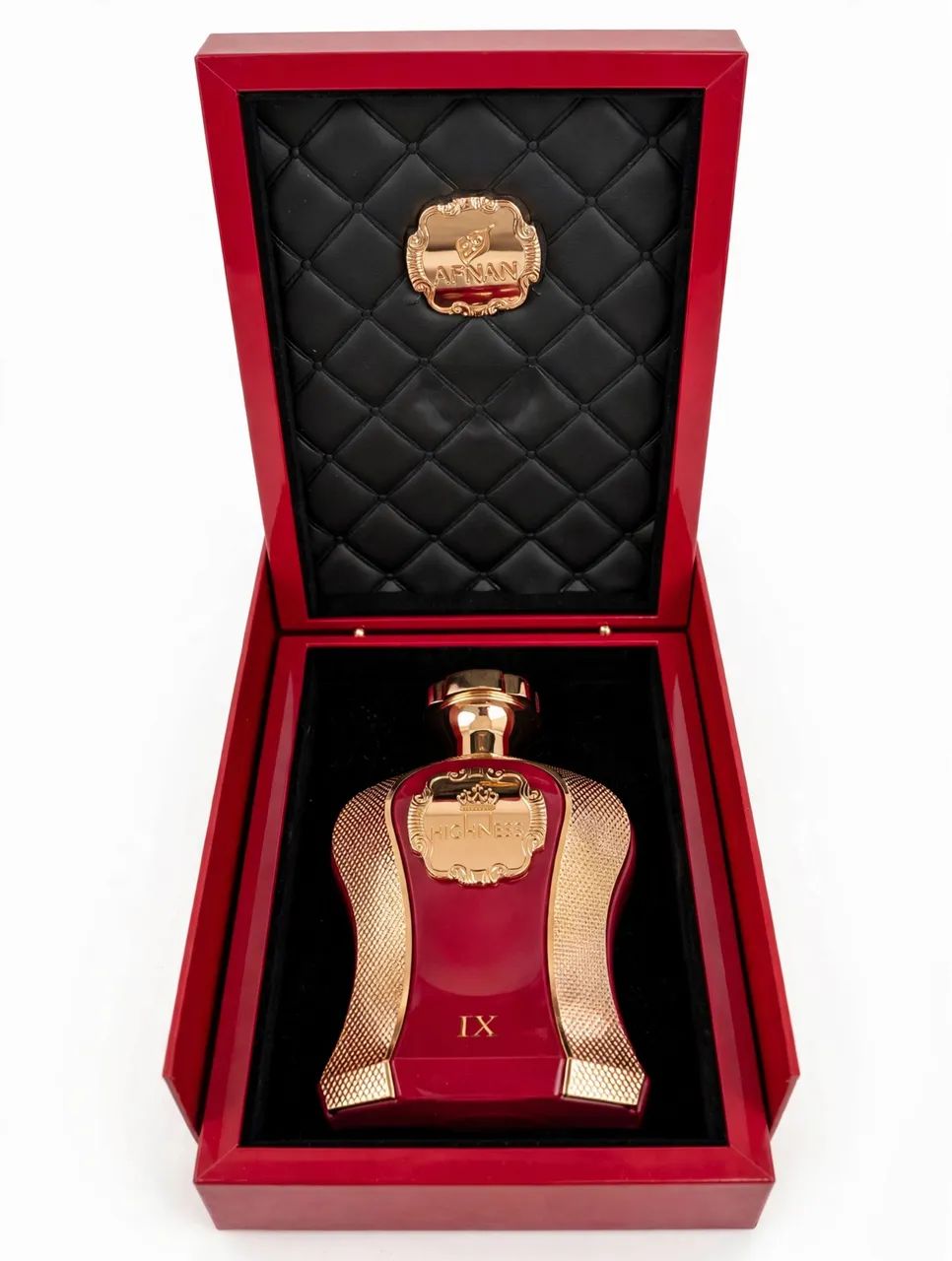 Perfumes importados original 