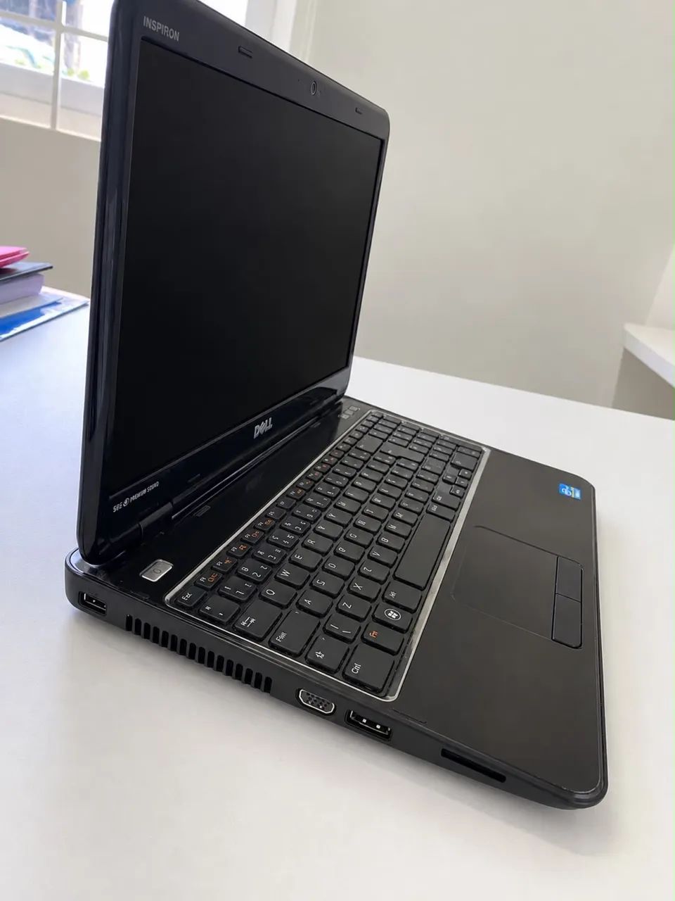 DELL Inspiron N5110 ノートPC 本体 Notebook Dell Inspiron N5110 - Notebooks - Tamandaré, Esteio