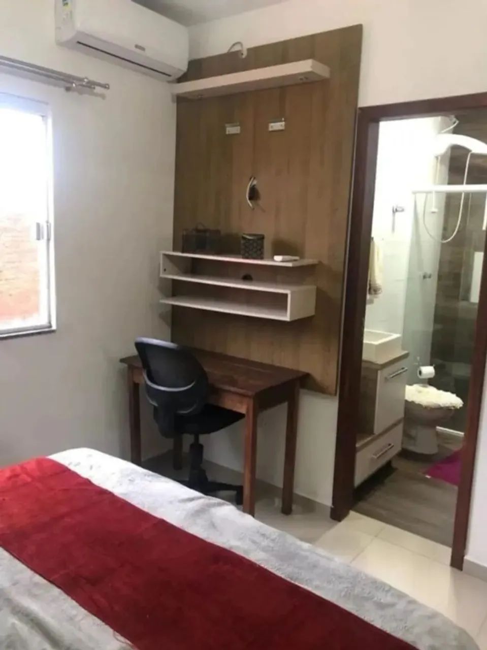Casa a venda em Quitaúna - Foto 3