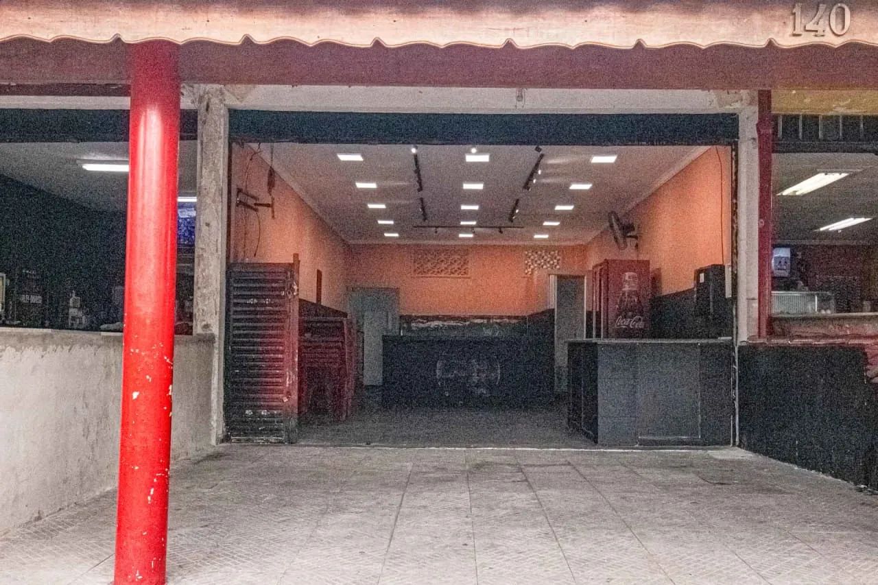 Sala comercial na Avenida Sylvio Torres, 140  55 m² - Foto 3