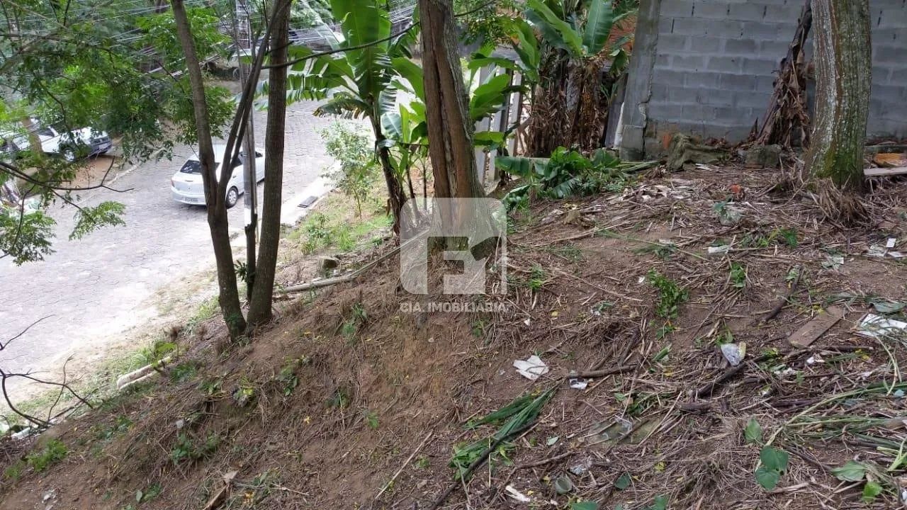 Terreno à Venda no Saco Grande - Foto 5
