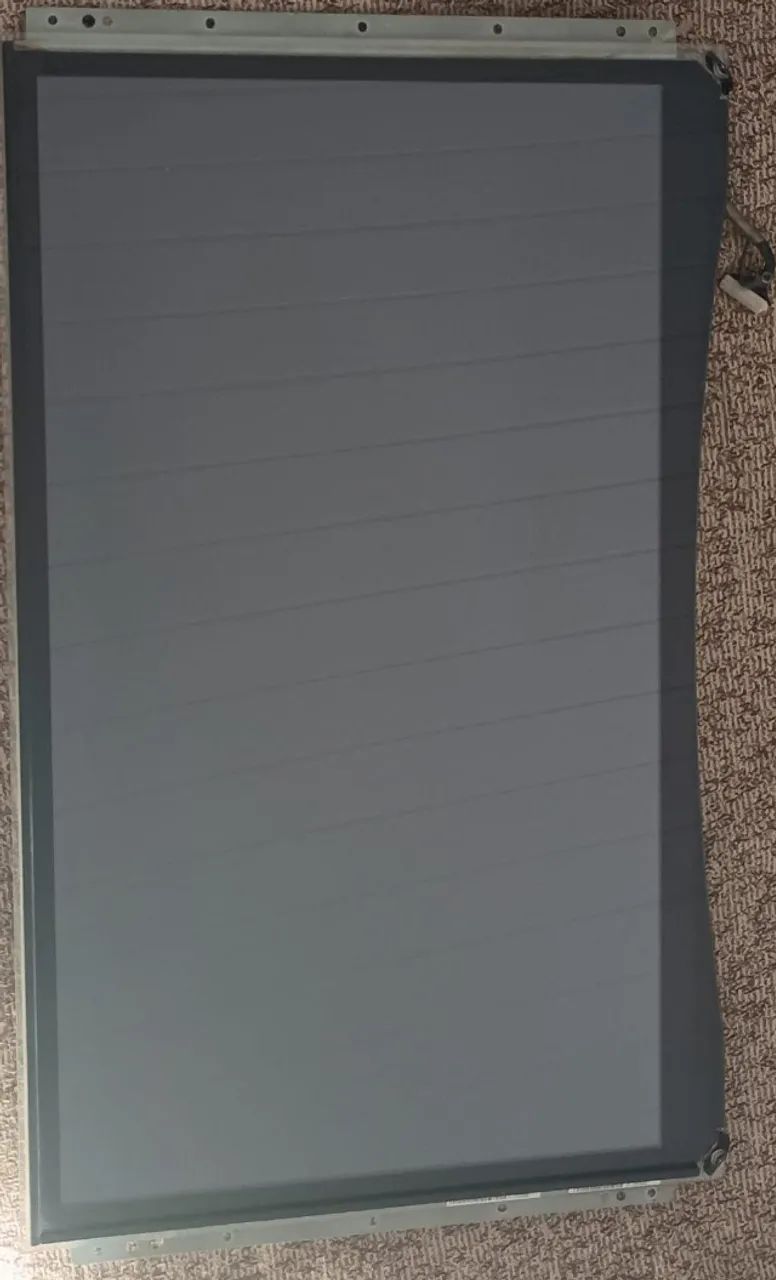 Painel LCD de substituição LG Display 20 polegadas 1600X900 HD (touchscreen) LM200WD1-TLD1