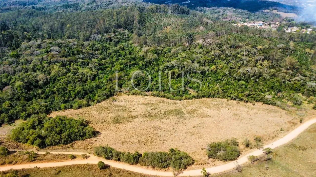 LOTES GRANDES À VENDA EM ATIBAIA - Foto 12