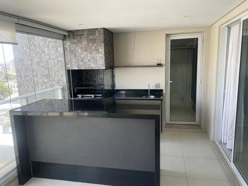 Residencial - Vila Osasco - Foto 5