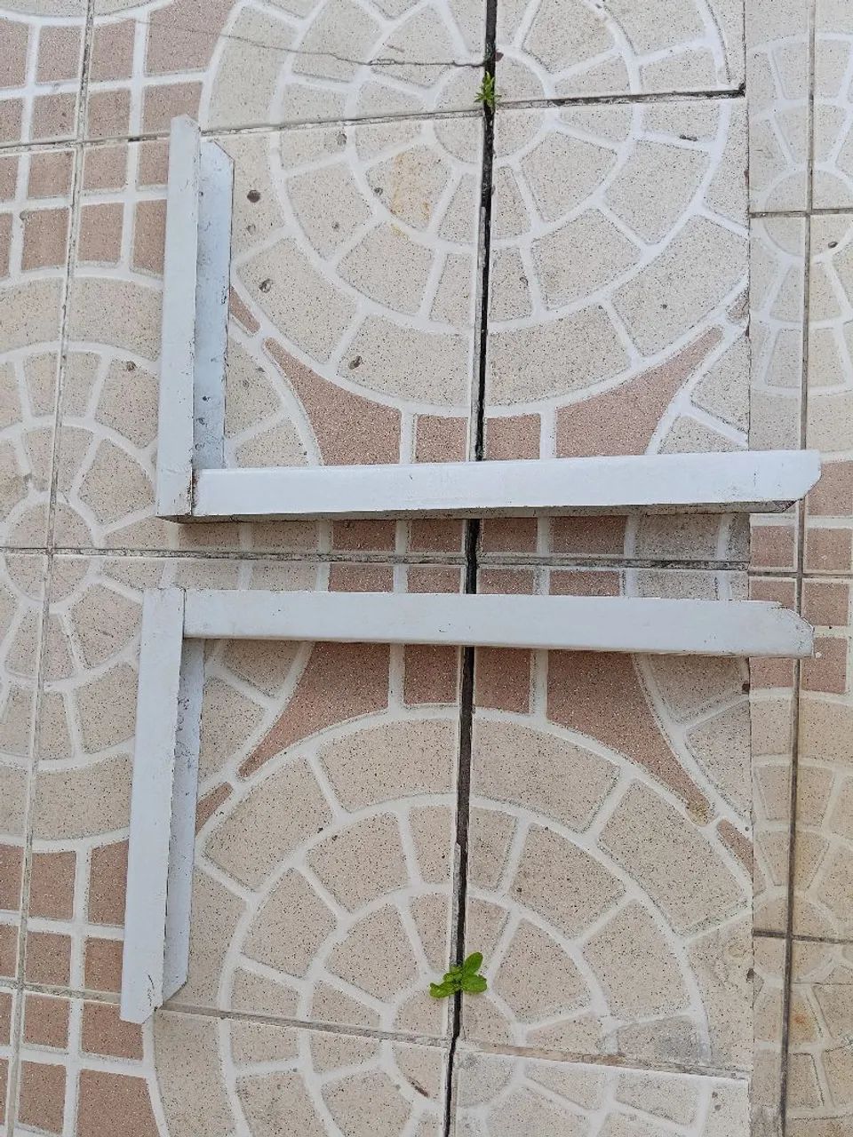 Ar condicionado Split Eletrolux 9.000btus - Foto 4