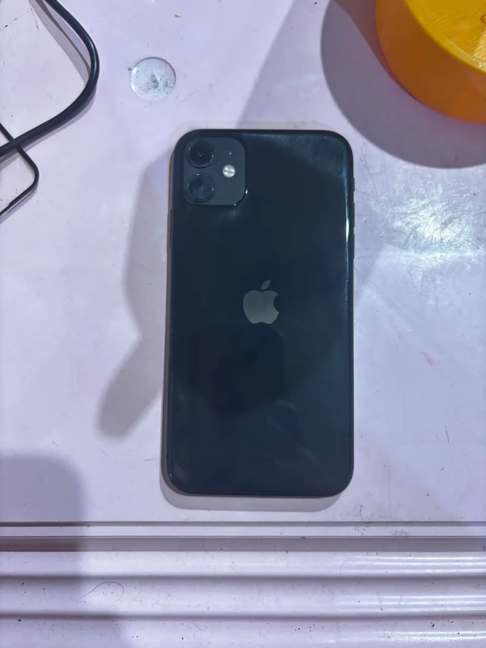iPhone 11 - funcionando - Foto 2