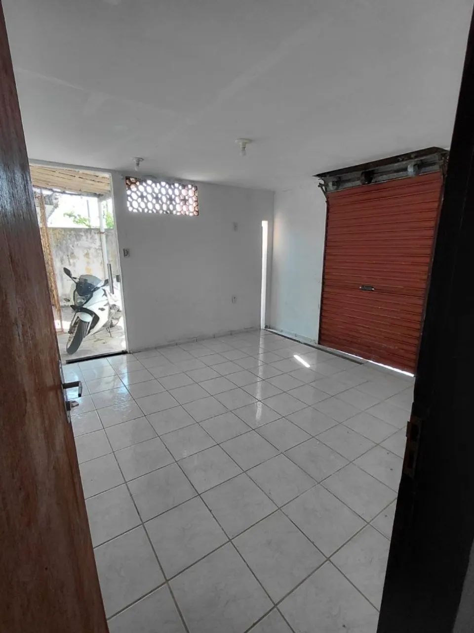 Alugo Sala comercial em Mangabeira III  - Foto 3