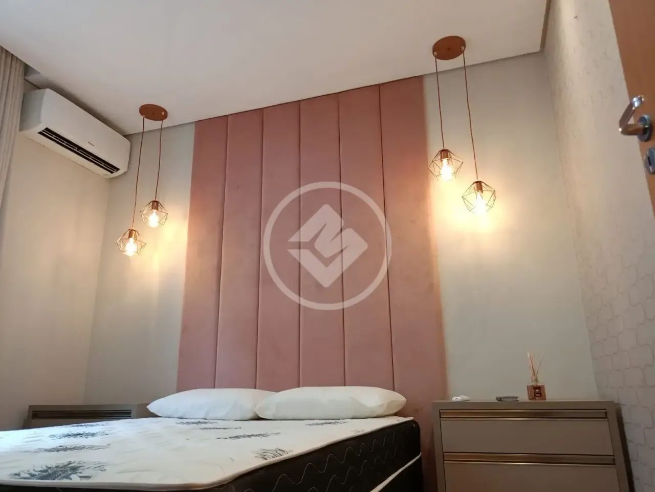OPORTUNIDADE IMPERDÍVEL EM CUIABÁ, condomínio Chapada das Safiras codigo: 326652 - Foto 5