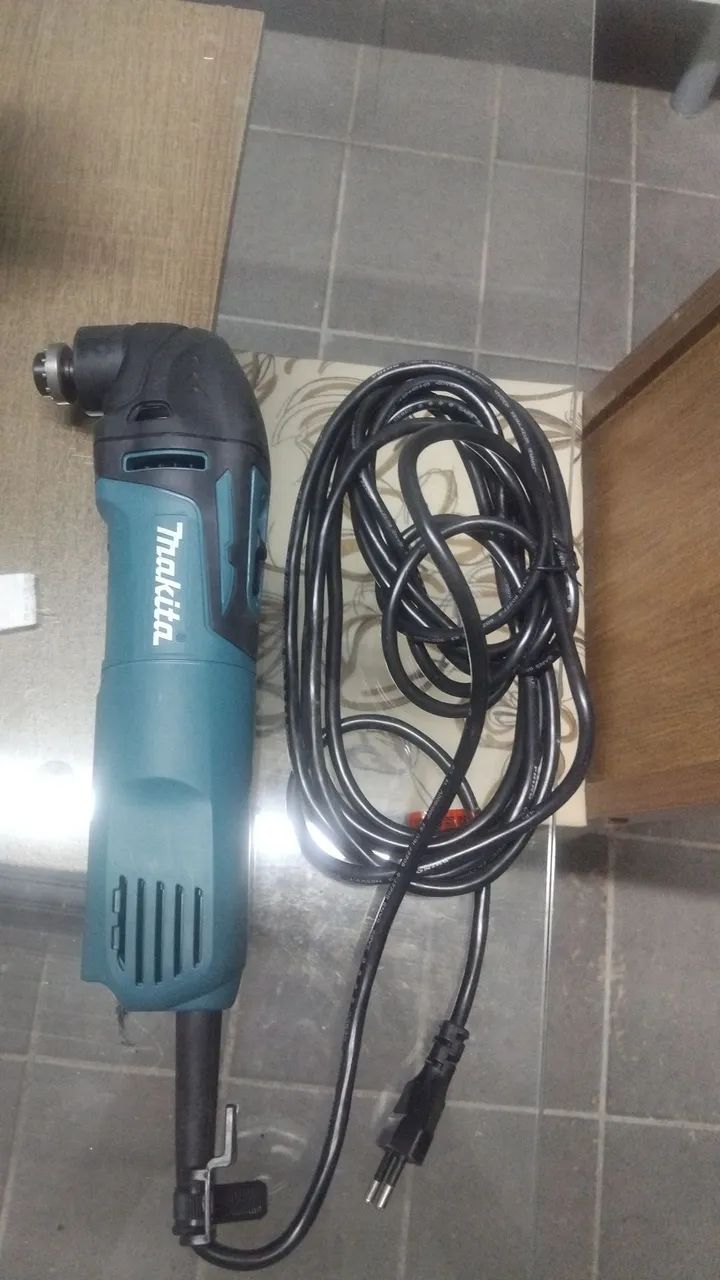 Comprar e vender