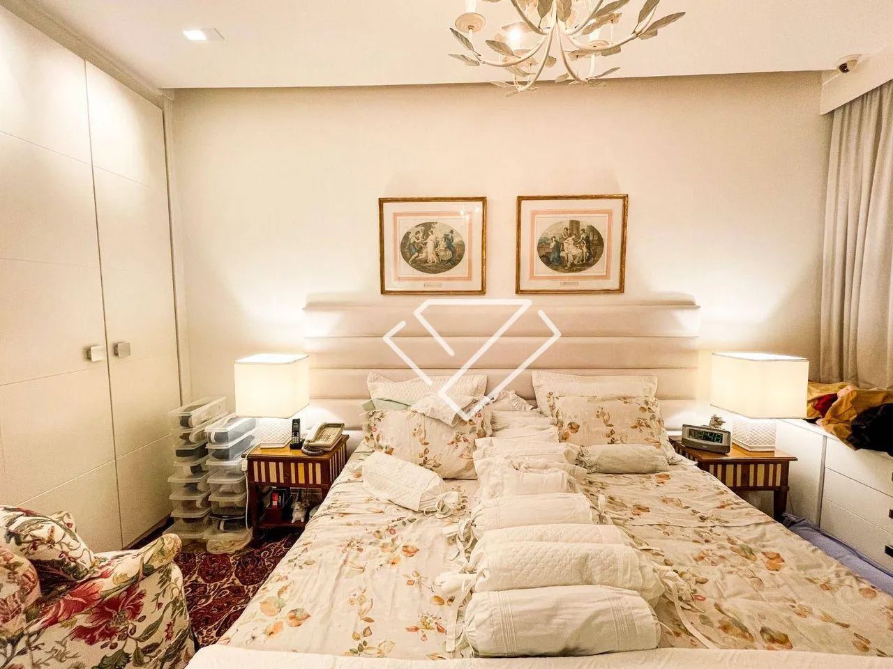 Apartamento com 3 quartos à venda, 148 m² por R$ 4.600.000 - Ipanema - Rio de Janeiro/RJ - Foto 11