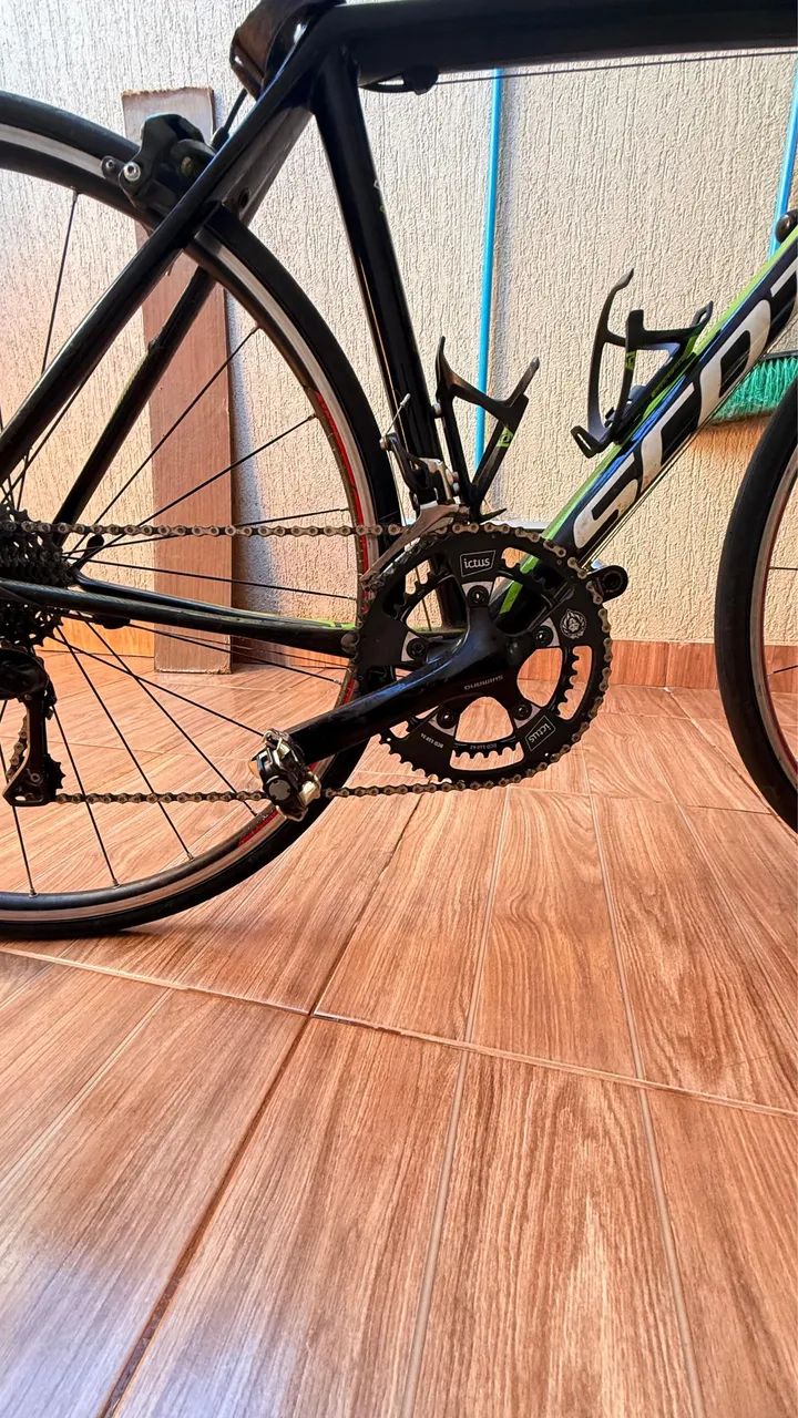 Bike  - Foto 5