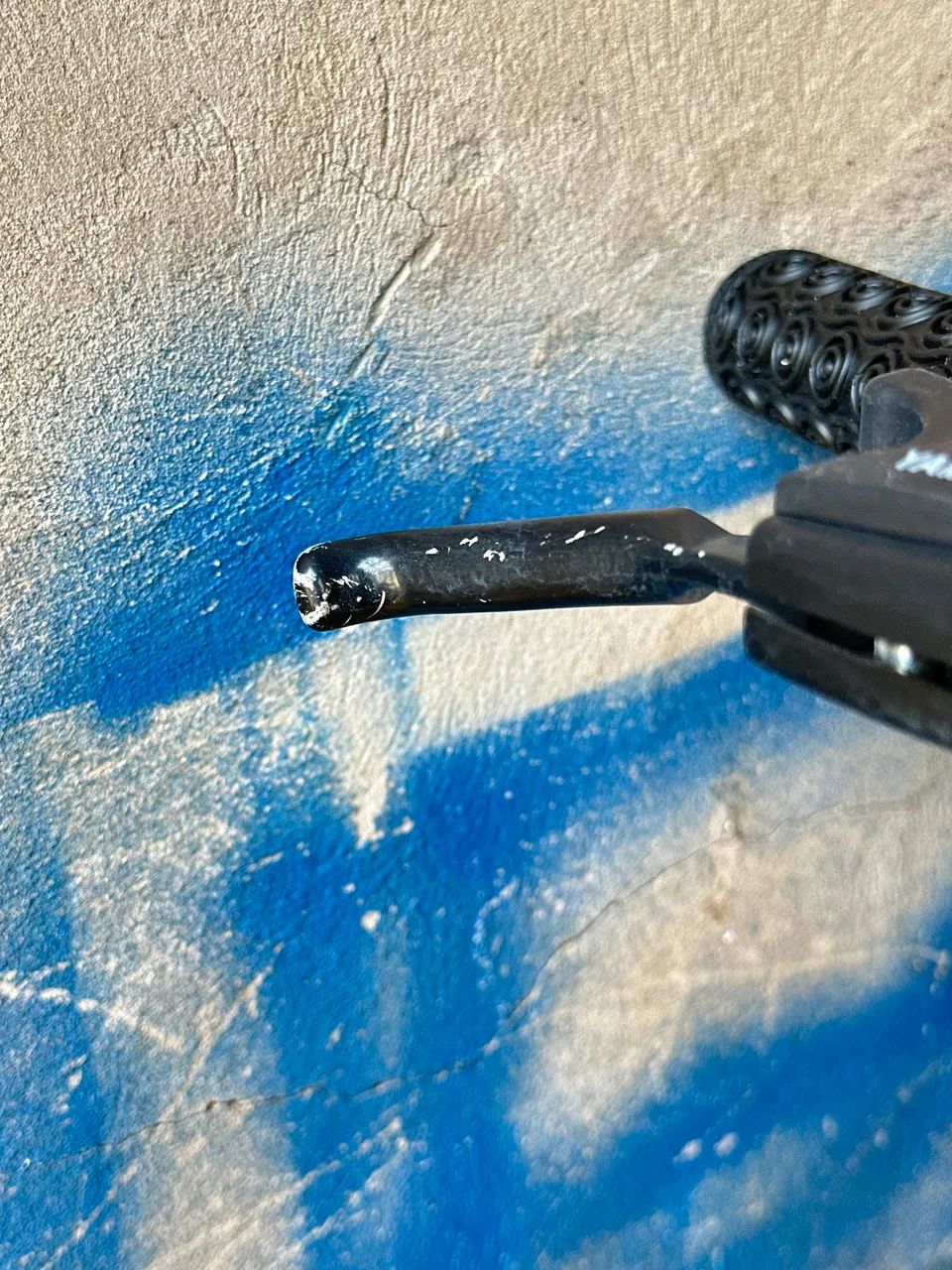 BICICLETA GTI ARO 29  - Foto 4