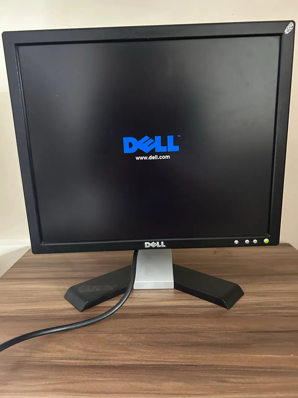 MONITOR DA DELL