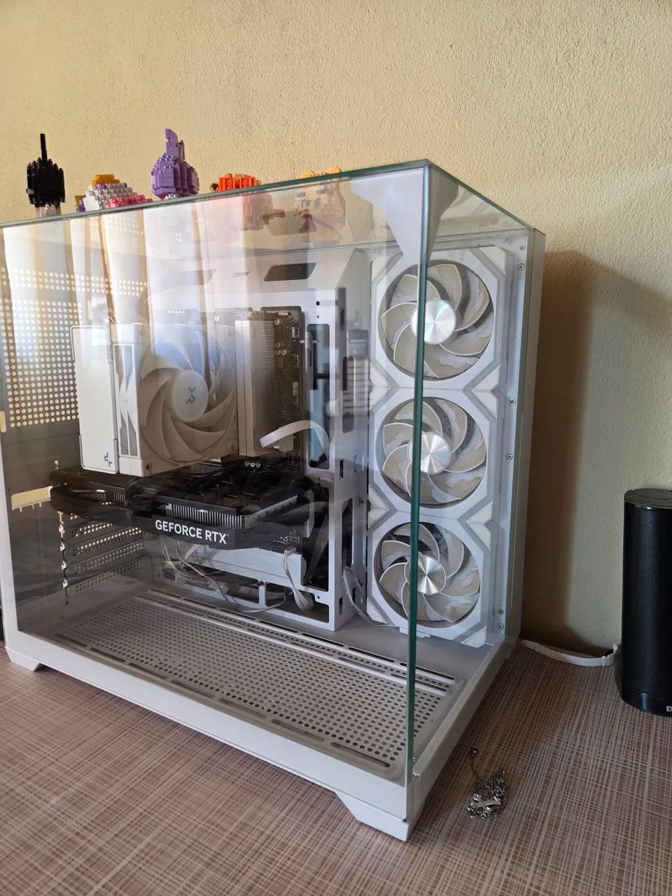Computador Gamer 
