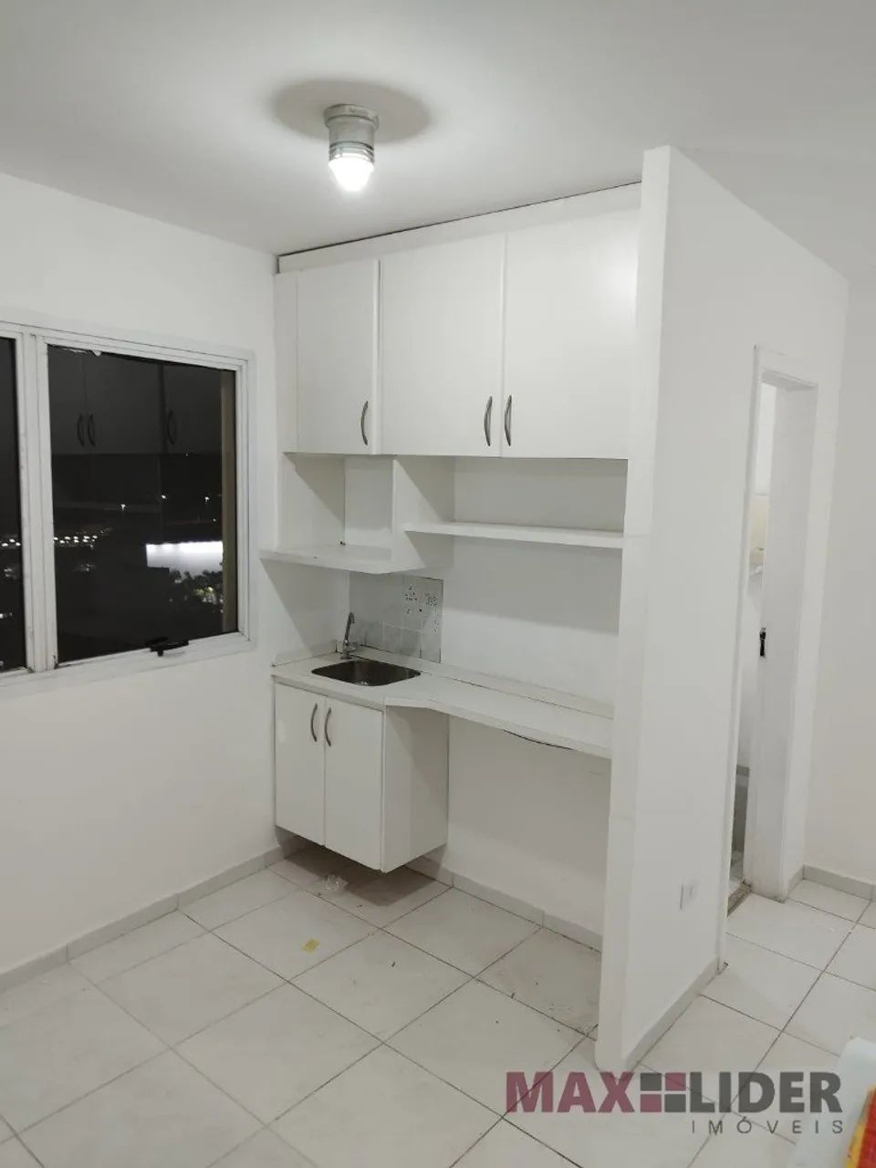 Sala para venda e locação - Barueri - Foto 2