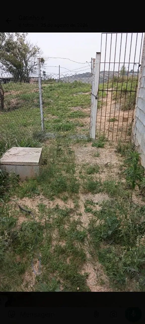 Casa em Aracariguama Santa ella - Foto 2