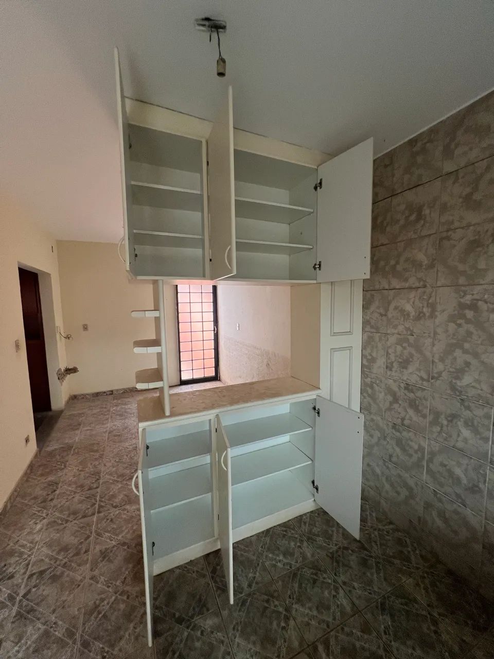 Vendo Armário de cozinha  - Foto 4