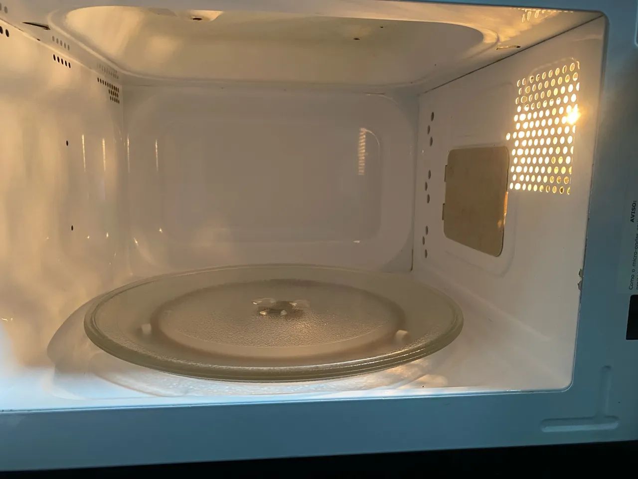 Microondas Philco - Foto 3