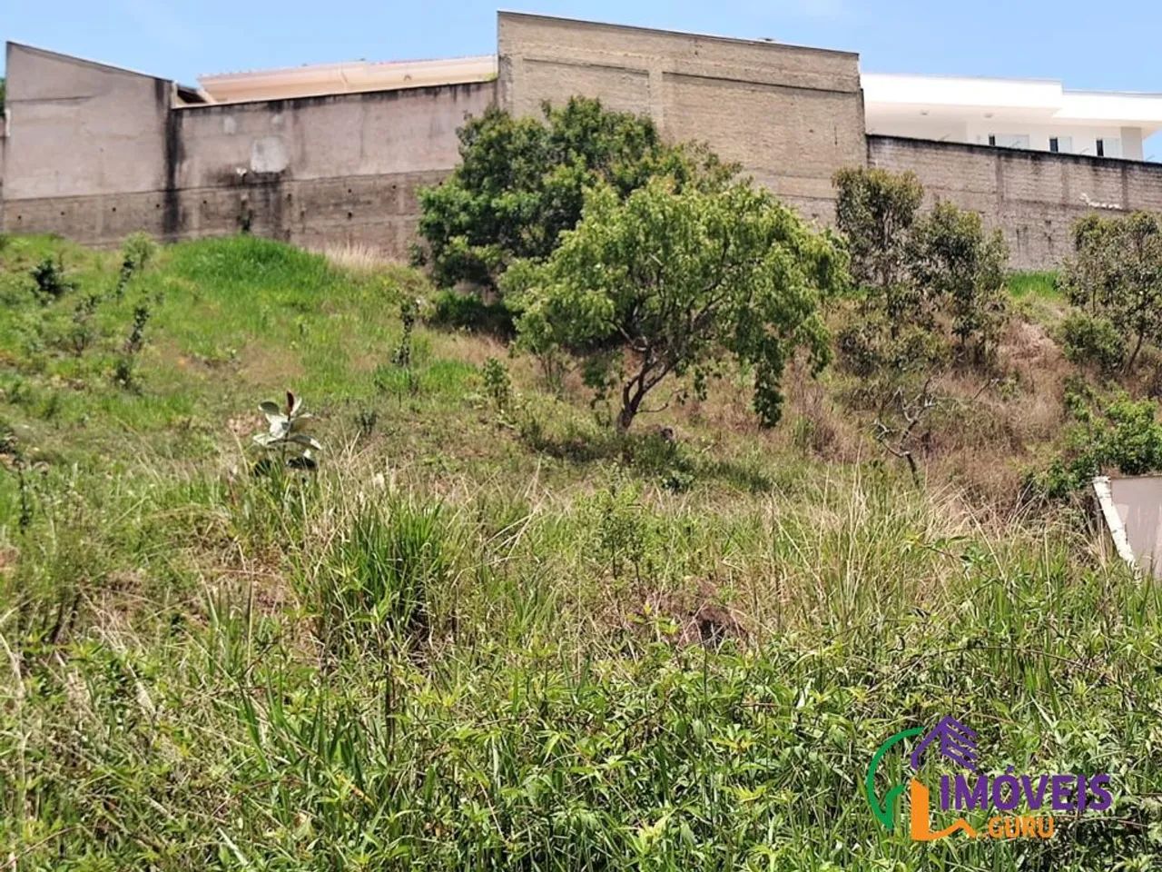 TERRENO - JARDIM EUROPA - MG - Foto 5
