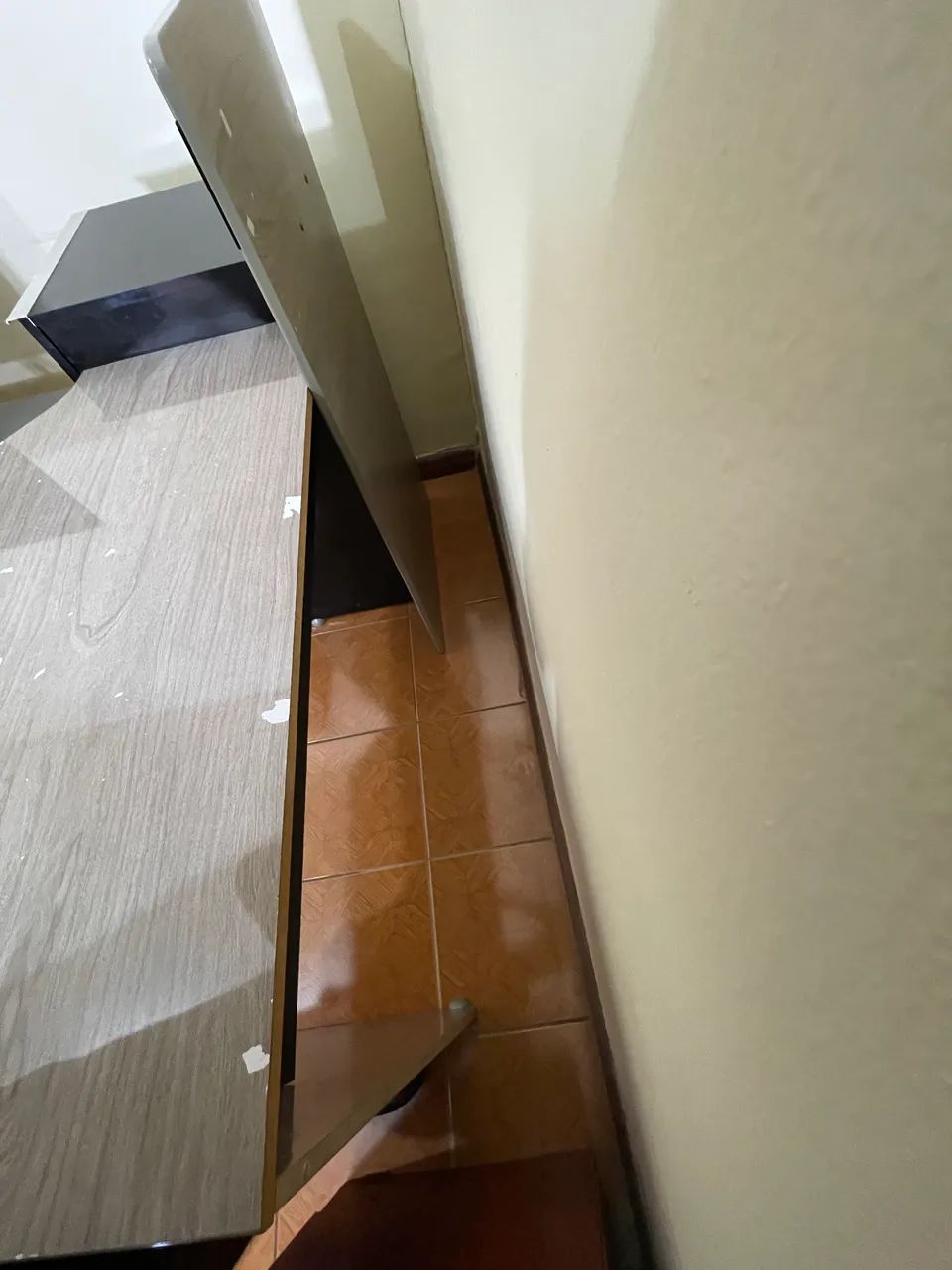 Mesa de computador  - Foto 4