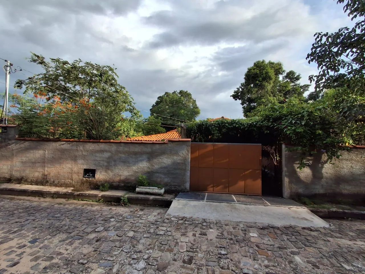 Linda casa! - Foto 5