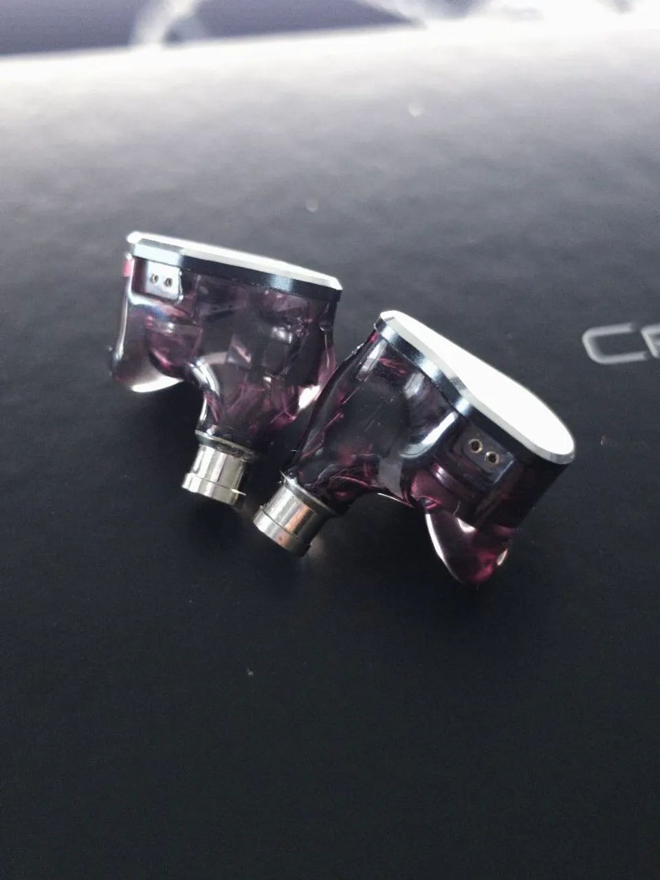 CrinEar Daybreak - Foto 2