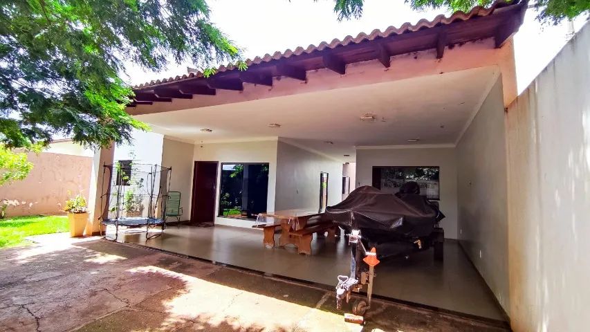 Casa - Parque dos Jequitibas - Foto 2