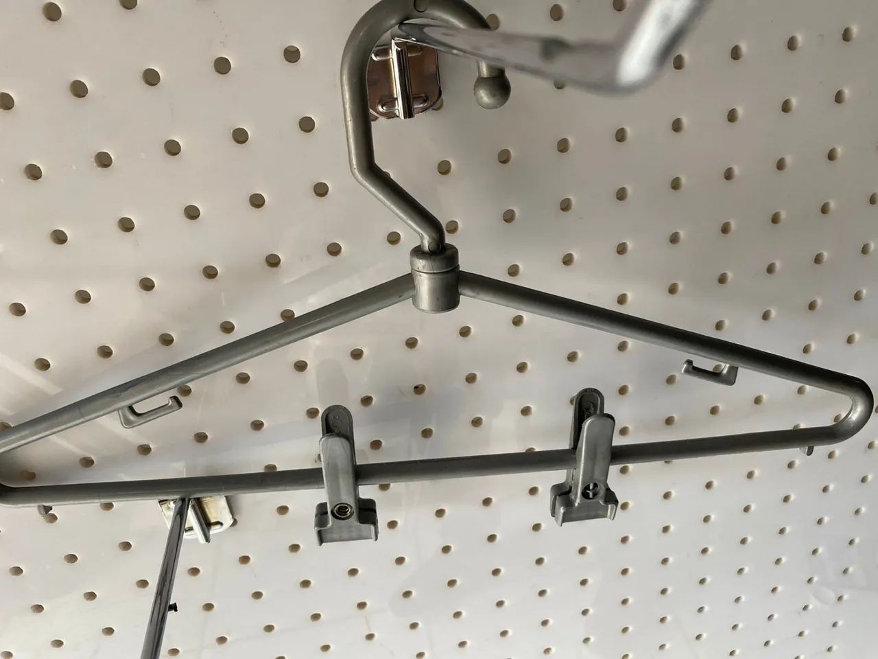 Equipamentos para lojas  - Foto 4