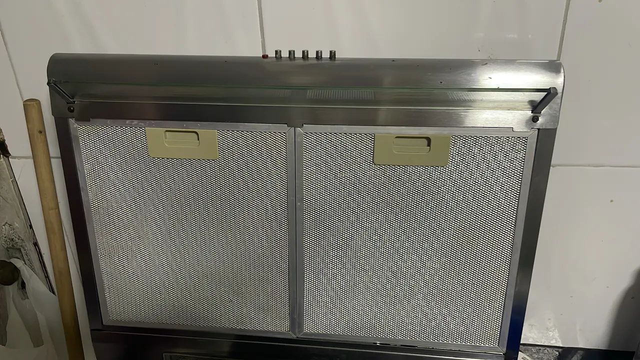 Sugar para cozinha 