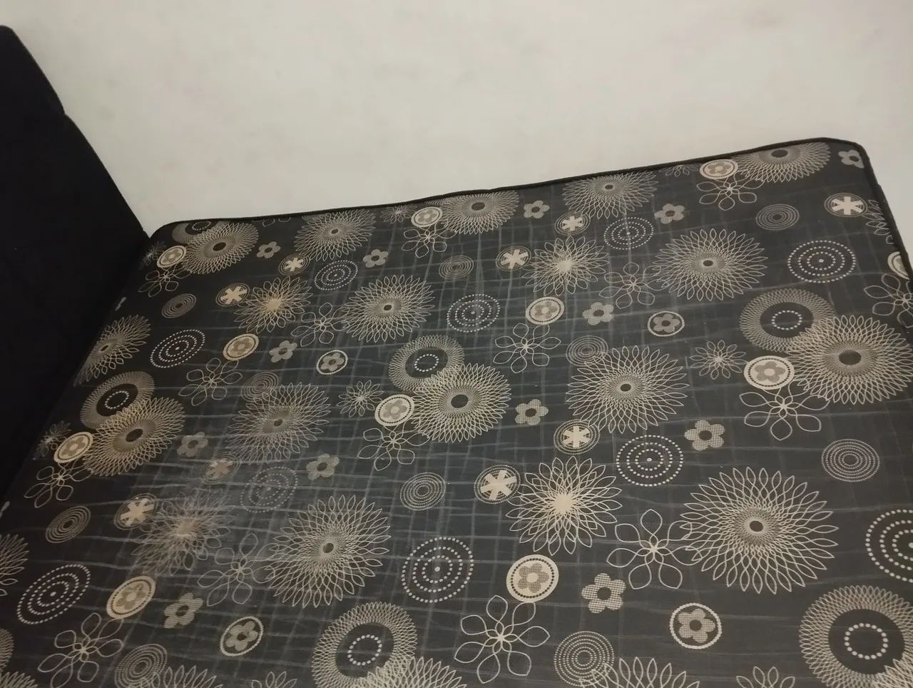 Móveis seminovos  - Foto 4