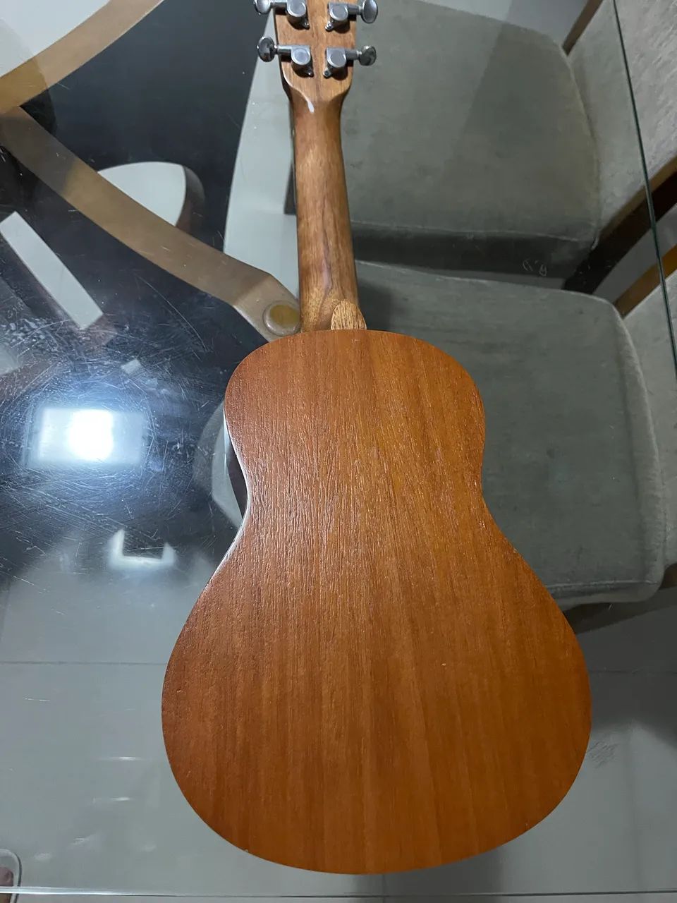 Ukulele  - Foto 2